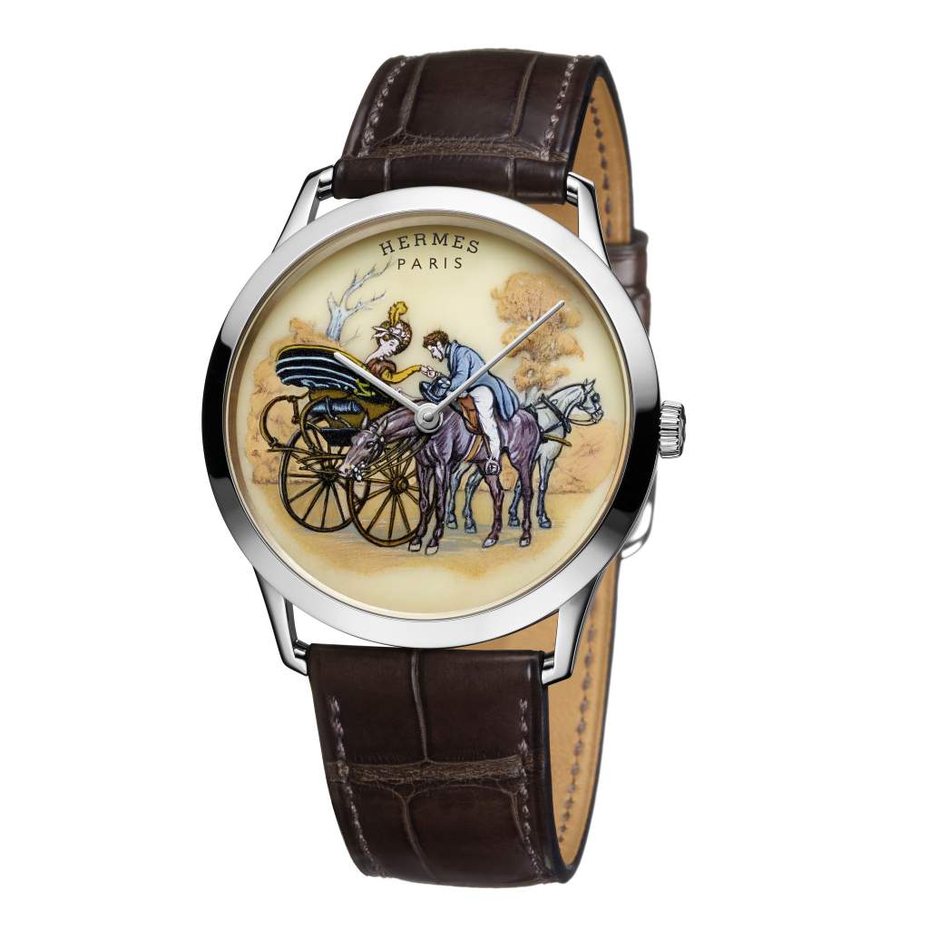 longchamp watch price