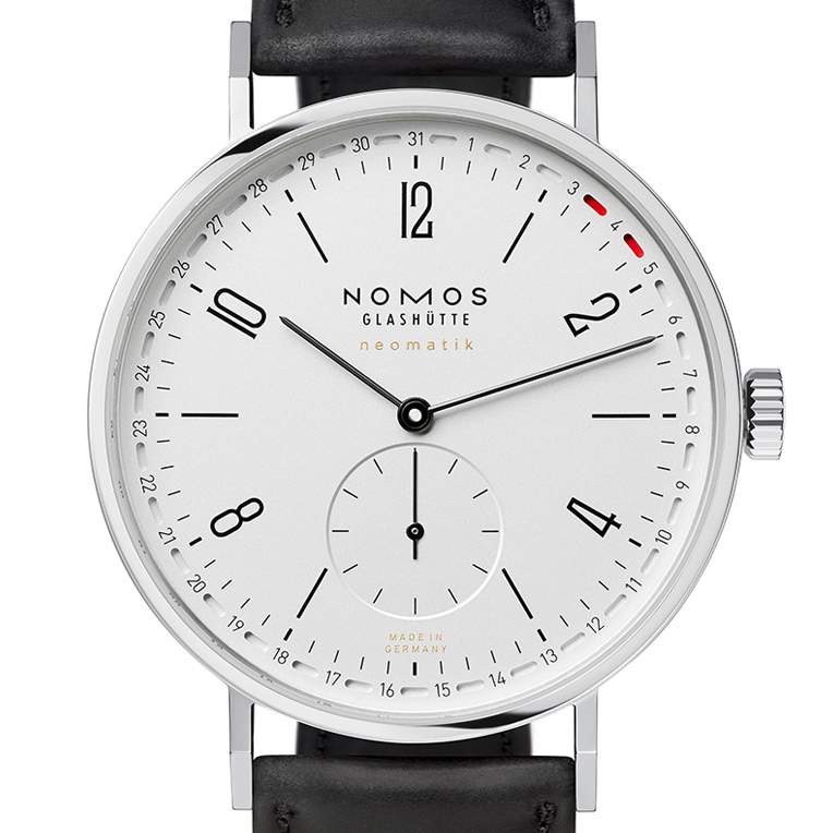 nomos neomatik 41