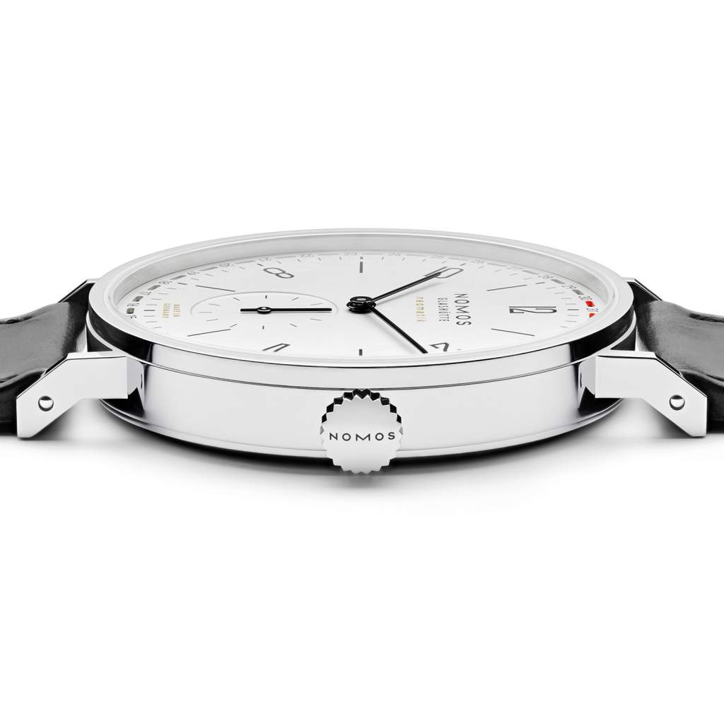 nomos tangente 41