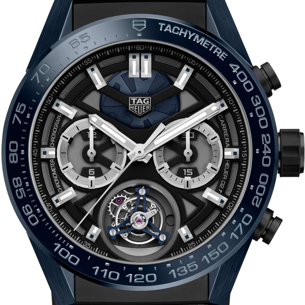 tag heuer formula 1 women's white ceramic