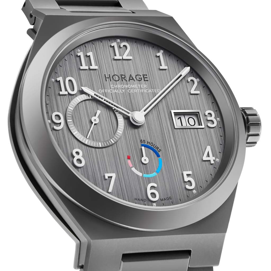 casio 3263 manual