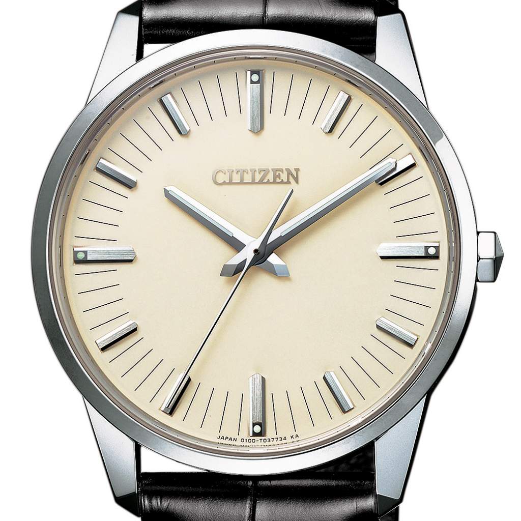 citizen caliber e111