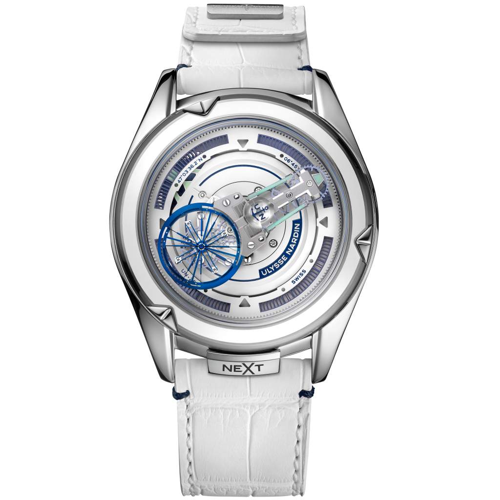 rocawear watch amazon