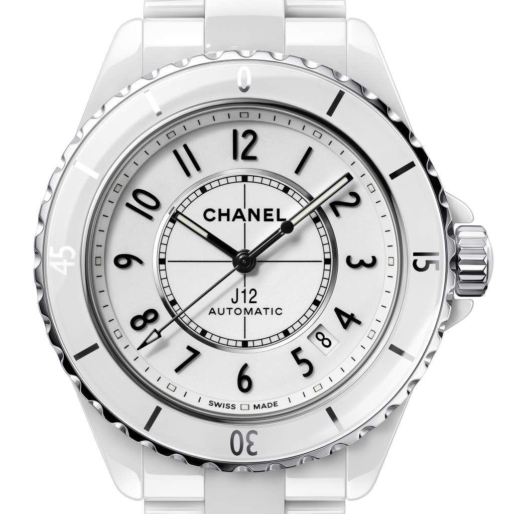 longines 8229