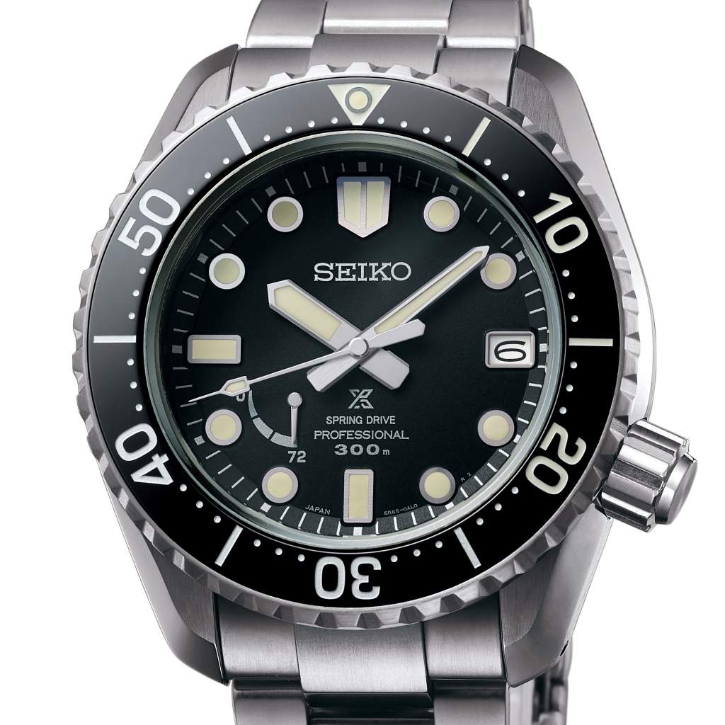 Seiko Prospex Lx Deals, 52% OFF 