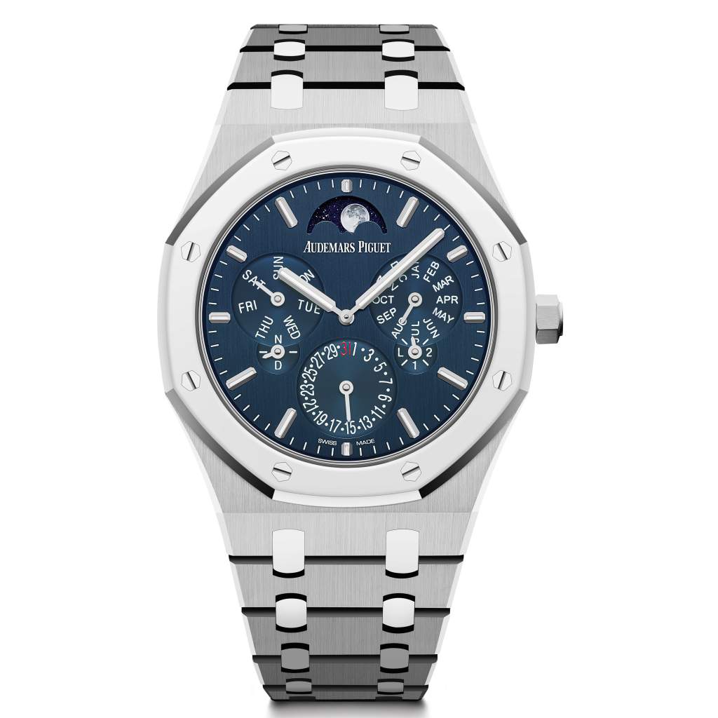 audemars piguet ultra thin