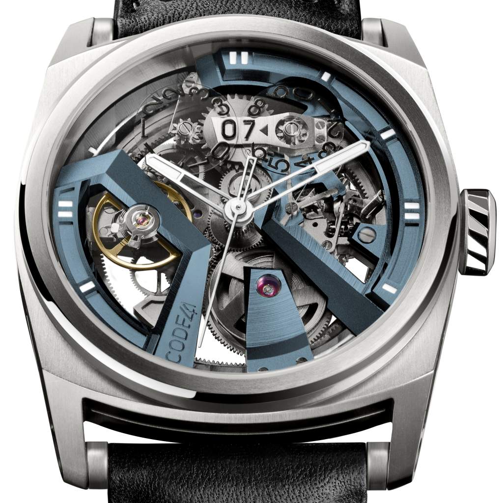 Watch competition. Mecanique Diamond часы цена.