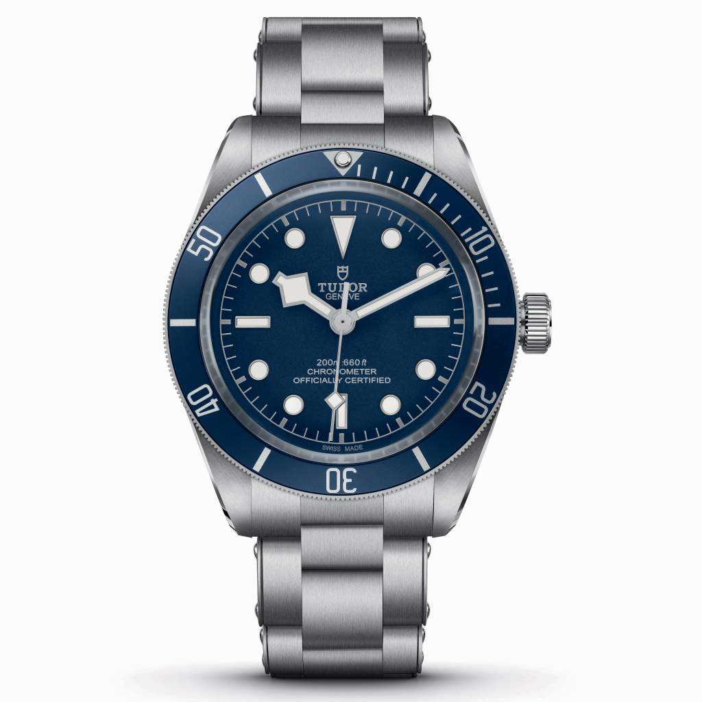 tudor mt5402 movement