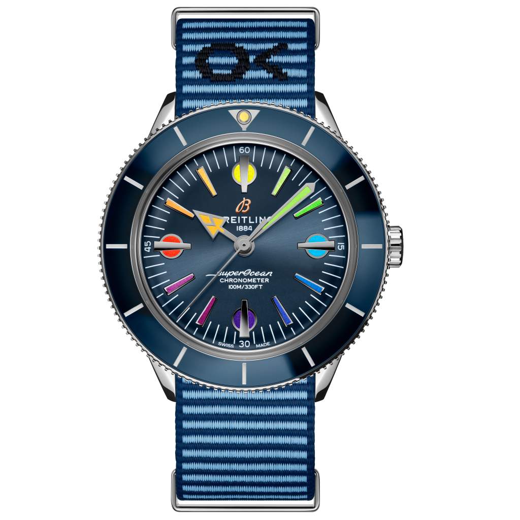 gphg2020_superocean_heritage_57_002.jpg