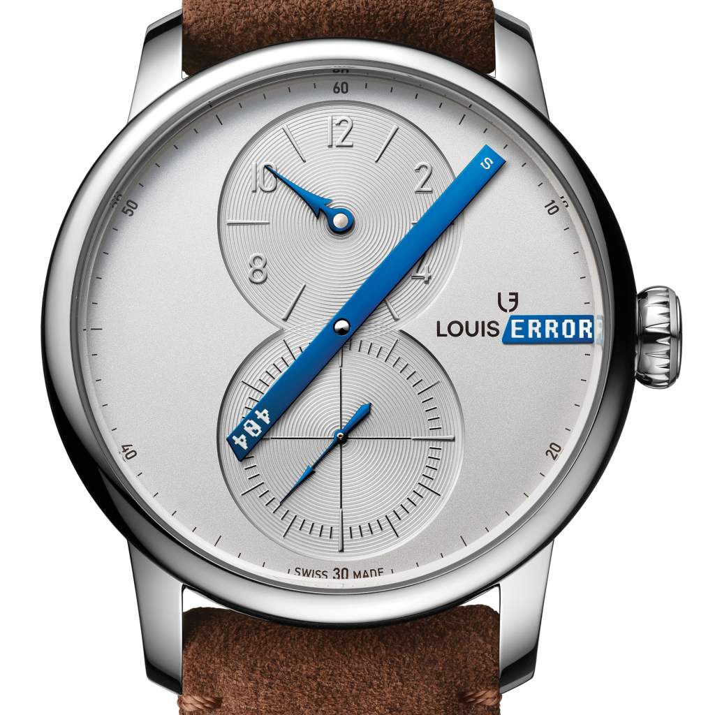 -Qt - Louis Erard : la surprise - Page 2 Gphg2022_Le_regulateur_x_secondes_001