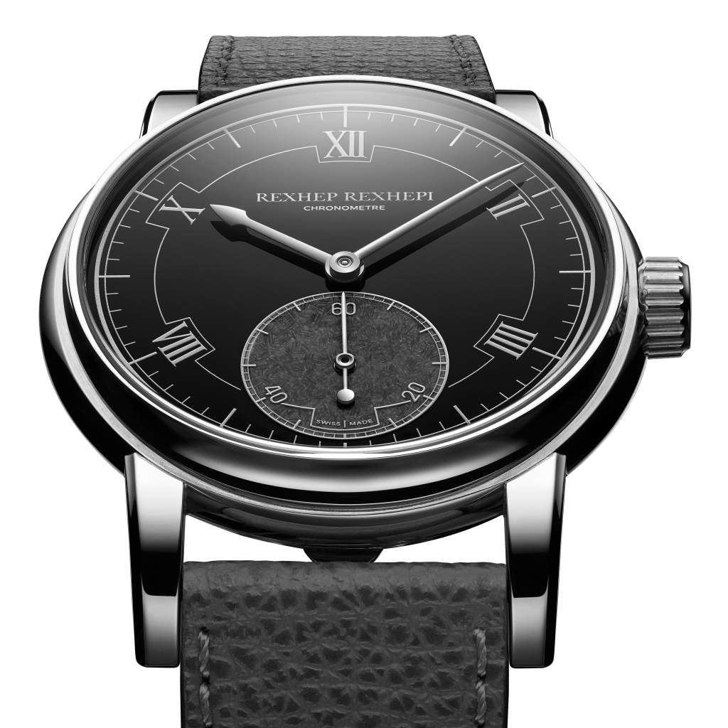 Grand Prix d'Horlogerie de Genève 2022 Gphg2022_chronometre_contemporain_001
