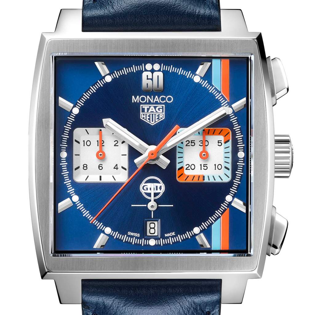 10 BEST Tag Heuer Watches Across ALL Categories (2023)