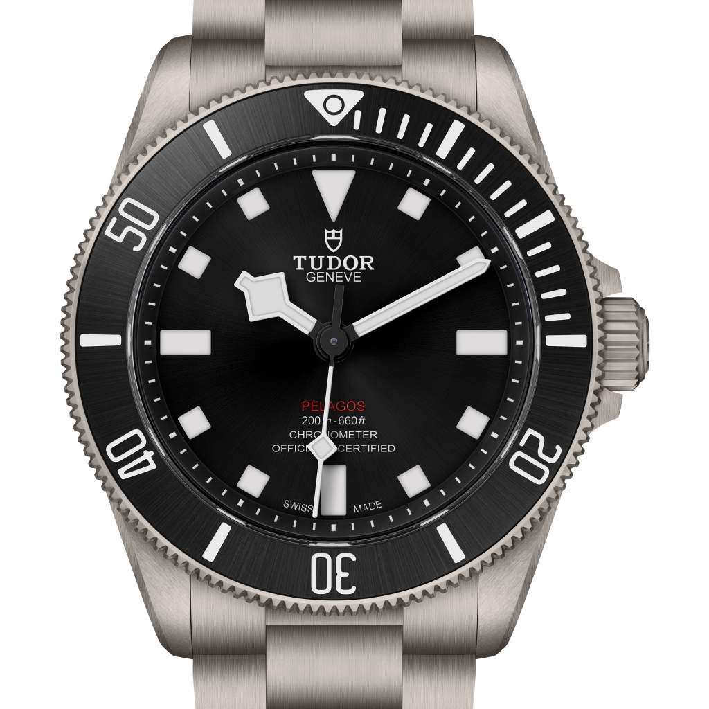 gphg2023 Tudor Pelagos 39 v2 001