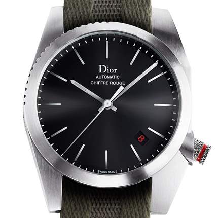 Chiffre rouge a03 clearance