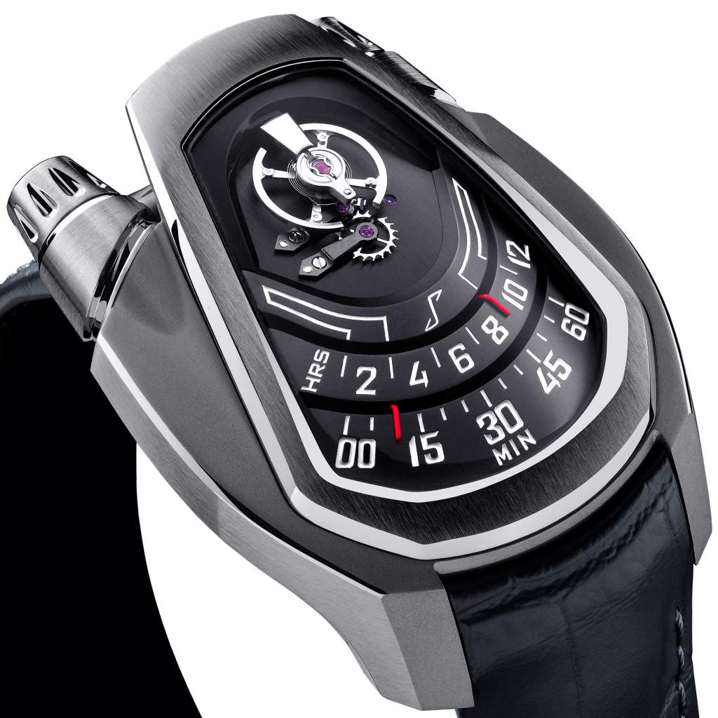 Montre phenomen prix clearance