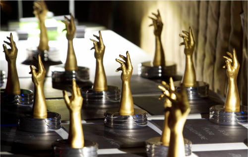  Interview - Raymond Loretan, President Of The GPHG, About The Latest Developments And Challenges Of The Oscars of Watchmaking 