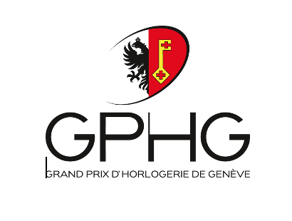 Découvrez le Jury du GPHG 2023 présidé par Nick Foulkes