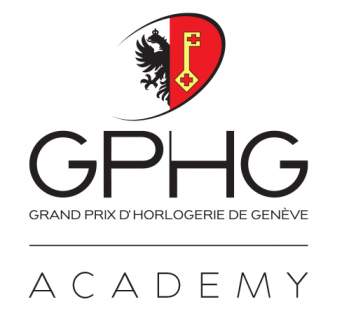 Le GPHG présente son projet d’Académie internationale de la profession dans le cadre de la Dubaï Watch Week