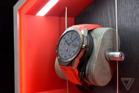 AGEFI - Le Grand Prix d’Horlogerie de Genève à la Cité du Temps