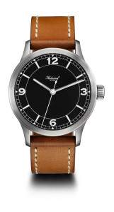 forbes.com -Emotions Run High At Grand Prix d'Horlogerie de Genève, The 'Oscars' Of Watchmaking