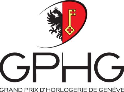 Grand Prix d’Horlogerie de Genève 2020 - Les inscriptions sont ouvertes