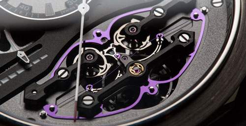 blog.dreamchrono.comGPHG 2013 RESULTS – PART #2