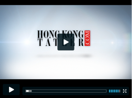 hong kong tatler.com - expo macau 2013
