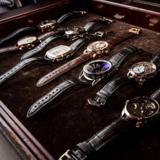 watch-anish.com - GPHG 2013 – Winners and Highlights of Grand Prix Horologerie de Geneve