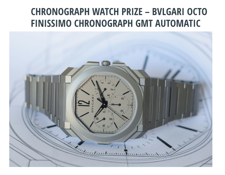 Best dual time watches 2019 store