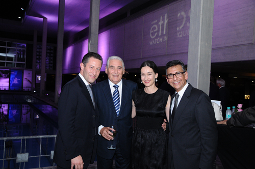 L-R.-Aurel-Bacs,-Carlo-Lamprecht,-Carine-with-Yashovardhan-Saboo.jpg