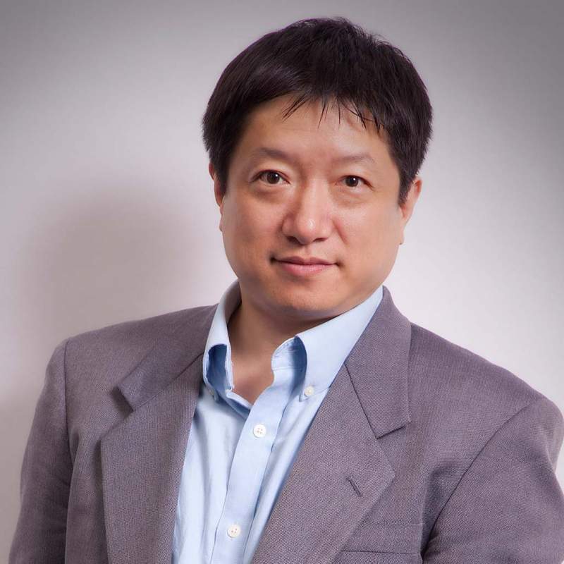 Zhixiang Ding Zhixiang Ding