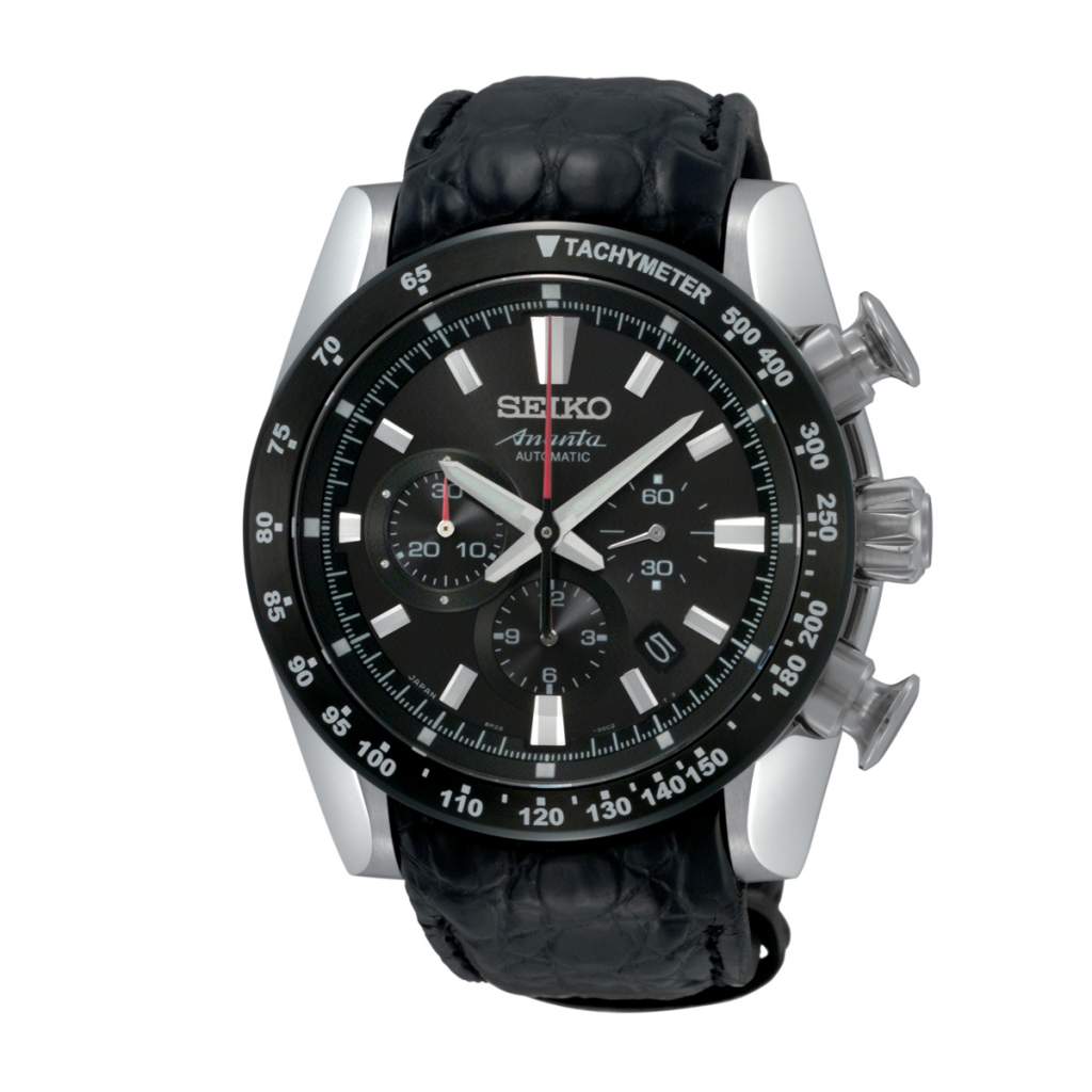 Часы авиационные ачс-1 наручные. M p watch. M p watch. Наручные часы seiko snk897. Seiko sur 375.