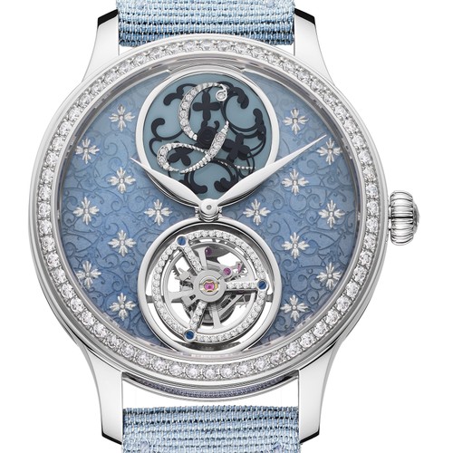 Horlogerie 2020 deals